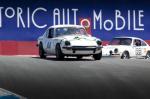 Triumph GT6 SCCA Race Car 1969 года